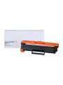 Brother TN-1150 TN1150 BK toner White Box compatible