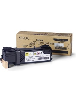 Xerox 106R01280 toner