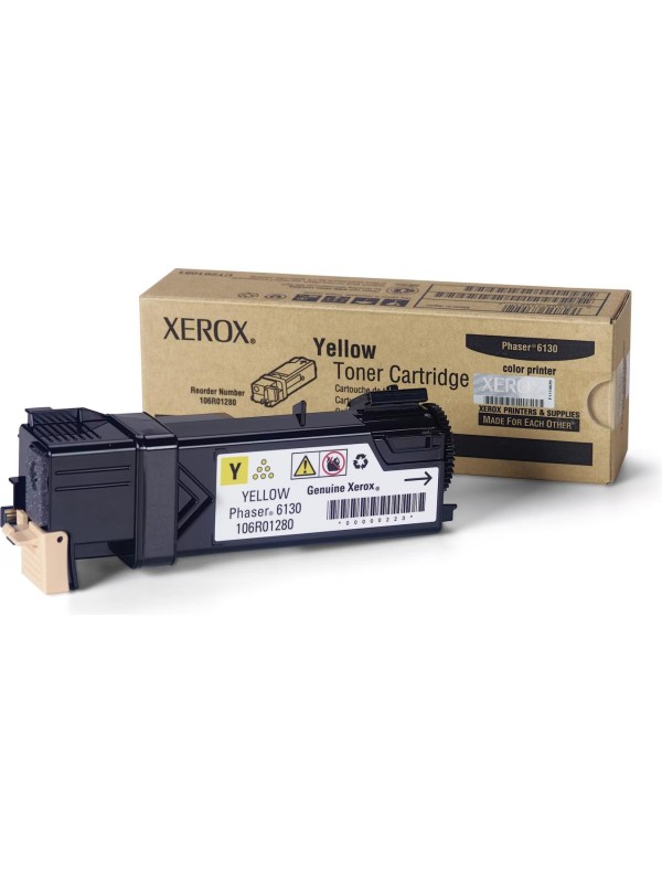 Xerox 106R01280 toner