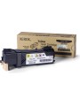 Xerox 106R01280 toner