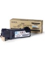 Xerox 106R01278 toner