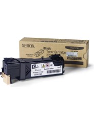 Xerox 106R01281 toner