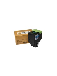 Xerox 006R04361 toner White Box compatibility