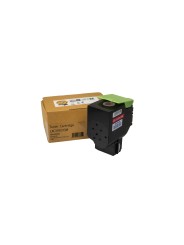 Xerox 006R04362 toner White Box compatibility