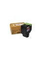 Xerox 006R04362 toner White Box compatibility