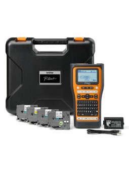 Brother PT-E560BTSP PTE560BTSP label printer