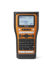 Brother PT-E560BTSP PTE560BTSP tarratulostin