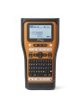 Brother PT-E560BTSP PTE560BTSP label printer