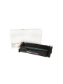 Canon 070BK CRG070 5639C002 toner White Box compability