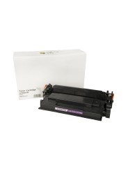 Canon 070HBK CRG070H 5640C002 toner White Box compability