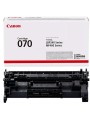 Canon 070 CRG070 5639C002 toner