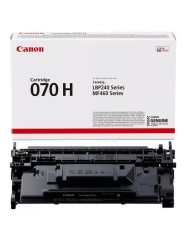 Canon 070H CRG070H 5640C002 tonikas
