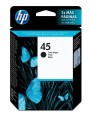 HP 45A 51645AE tindikasset