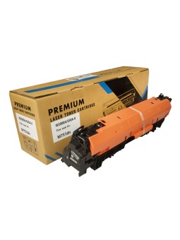 HP 658A W2000A тонер Dore совместимый