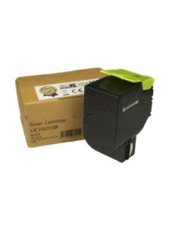 Xerox 006R04360 toneris White Box saderība