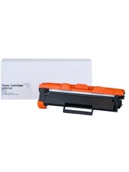 Brother TN-1150 TN1150 BK toner White Box saderīgs