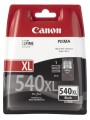Canon ink cartridge  PG-540XL 5222B004 PG540XL BK