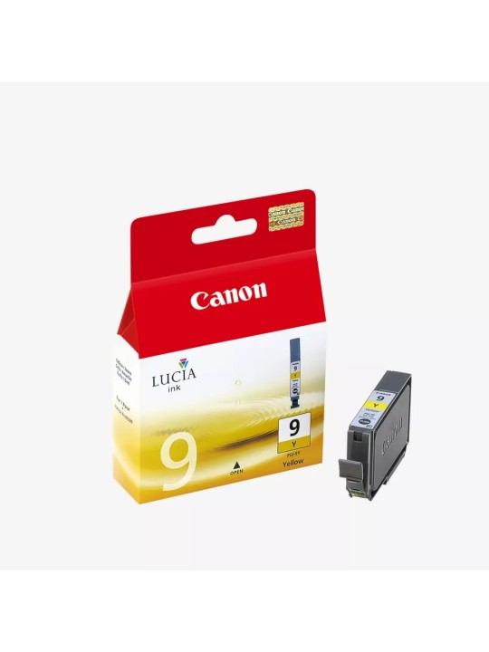 Canon original ink PGI-9Y 1037B001 1037B001[AF]
