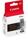 Canon originaal tindikassett 0616B001 PG-50 PG50