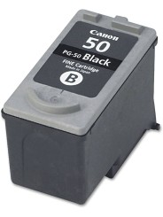 Canon originaal tindikassett 0616B001 PG-50 PG50