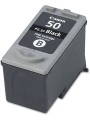 Canon originaal tindikassett 0616B001 PG-50 PG50