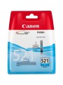 Canon Ink cartridge CLI-521 CLI521 C