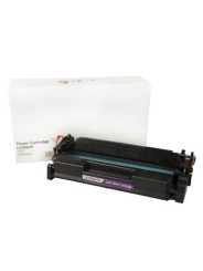 Canon 070BK CRG070 5639C002 White Box