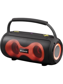 Enjoy S450