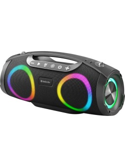 Beatbox 30
