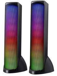 SkyPulse