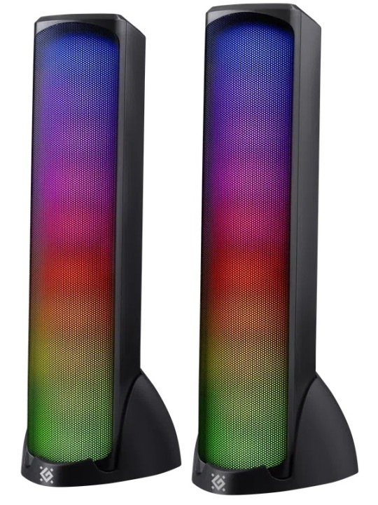 SkyPulse