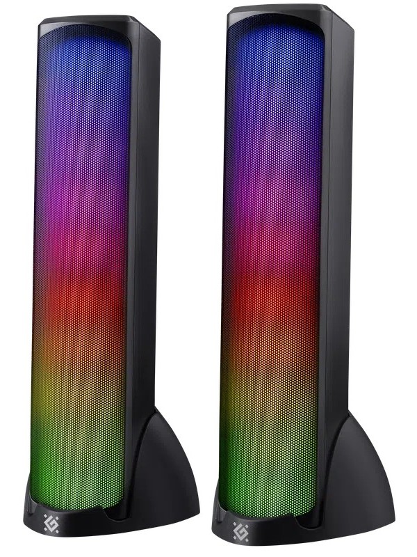 SkyPulse