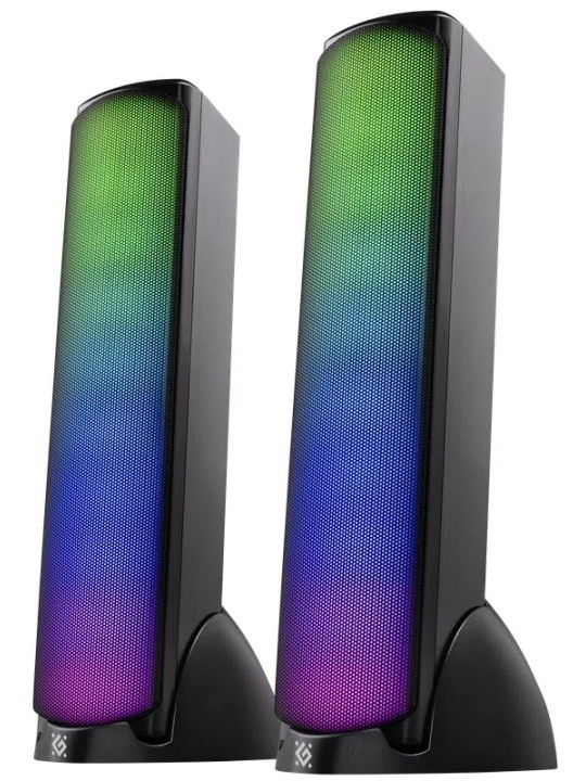 SkyPulse