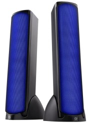 SkyPulse