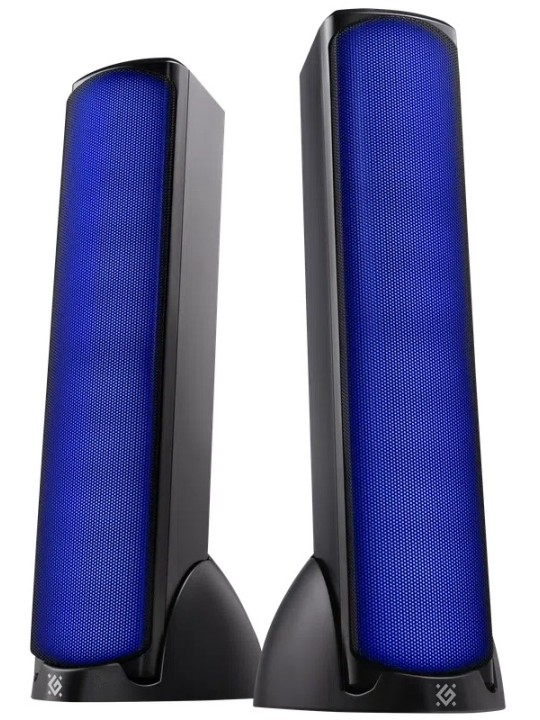 SkyPulse