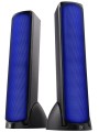 SkyPulse