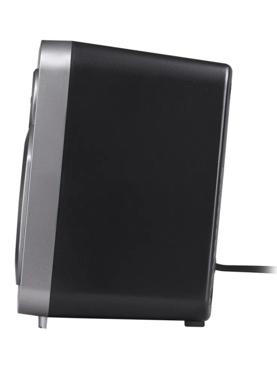 Solar 11