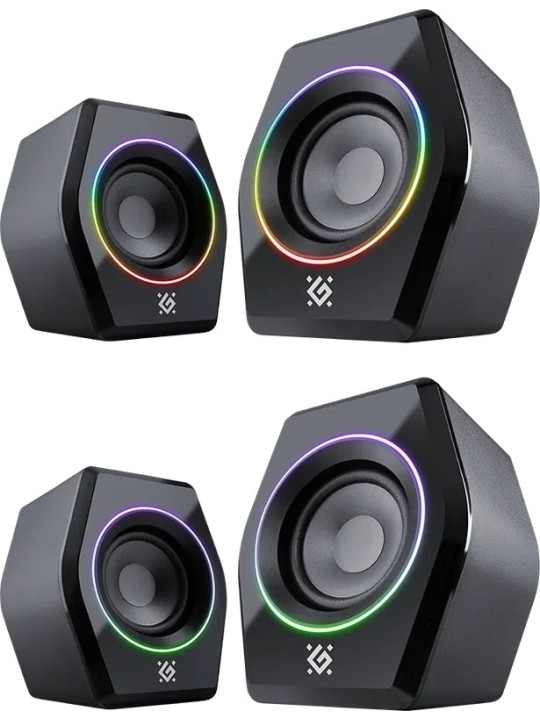Solar 9