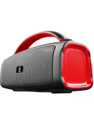 Beatbox 18