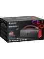 Beatbox 18