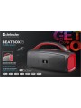Beatbox 18
