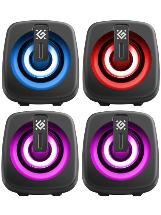 J1