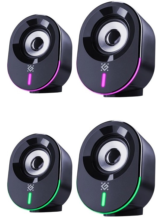 Solar 8