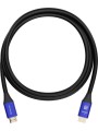 HDMI-2
