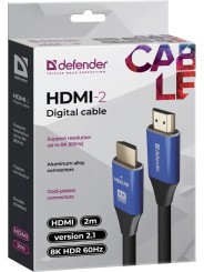 HDMI-2