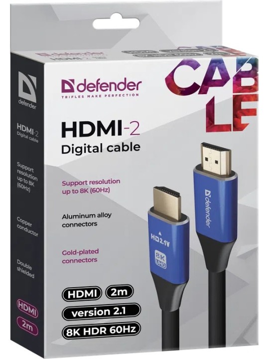 HDMI-2