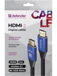 HDMI-2
