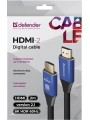 HDMI-2
