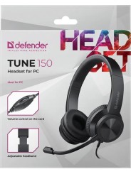 Tune 150