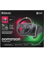 Dominion